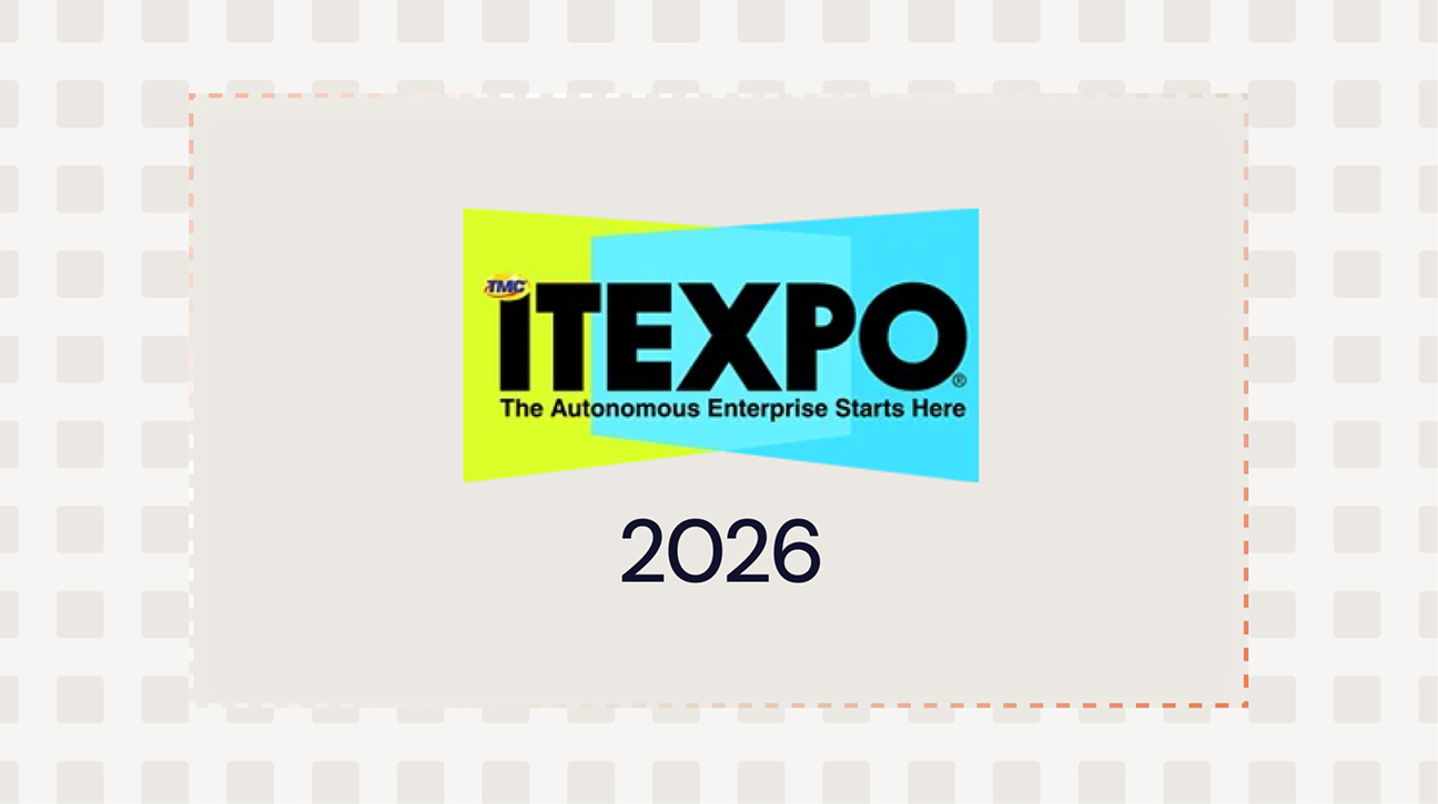 Incompas Show 2025 event image