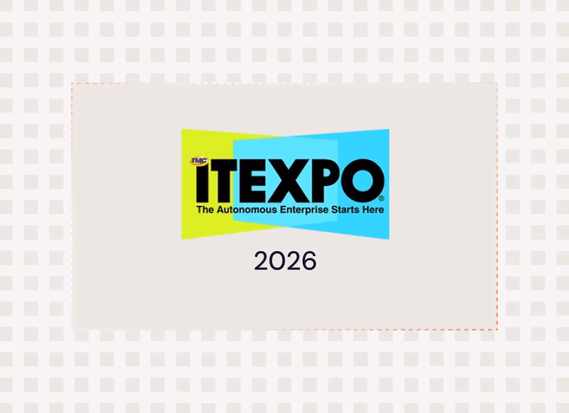 Itexpo