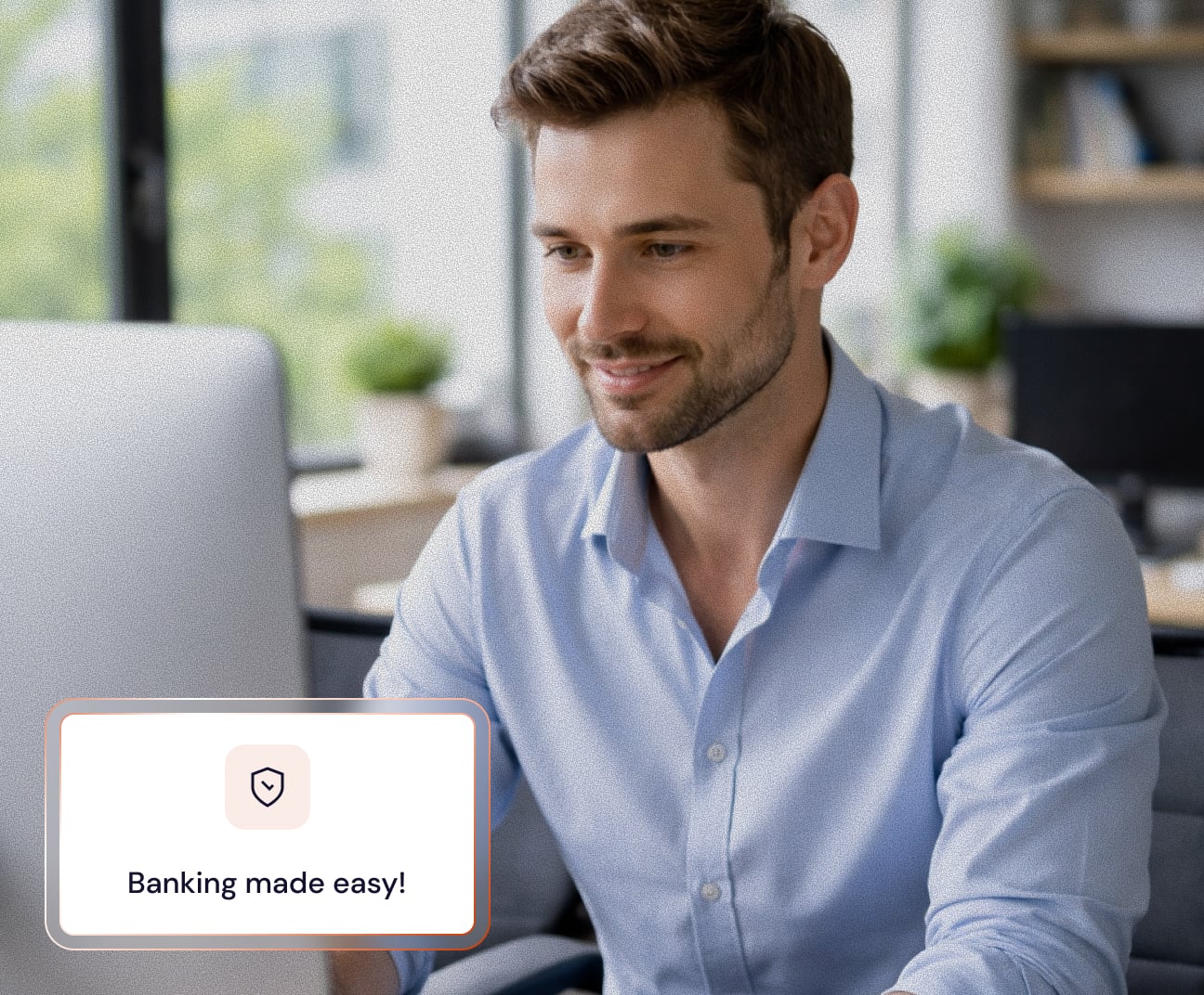 Rcs For Business