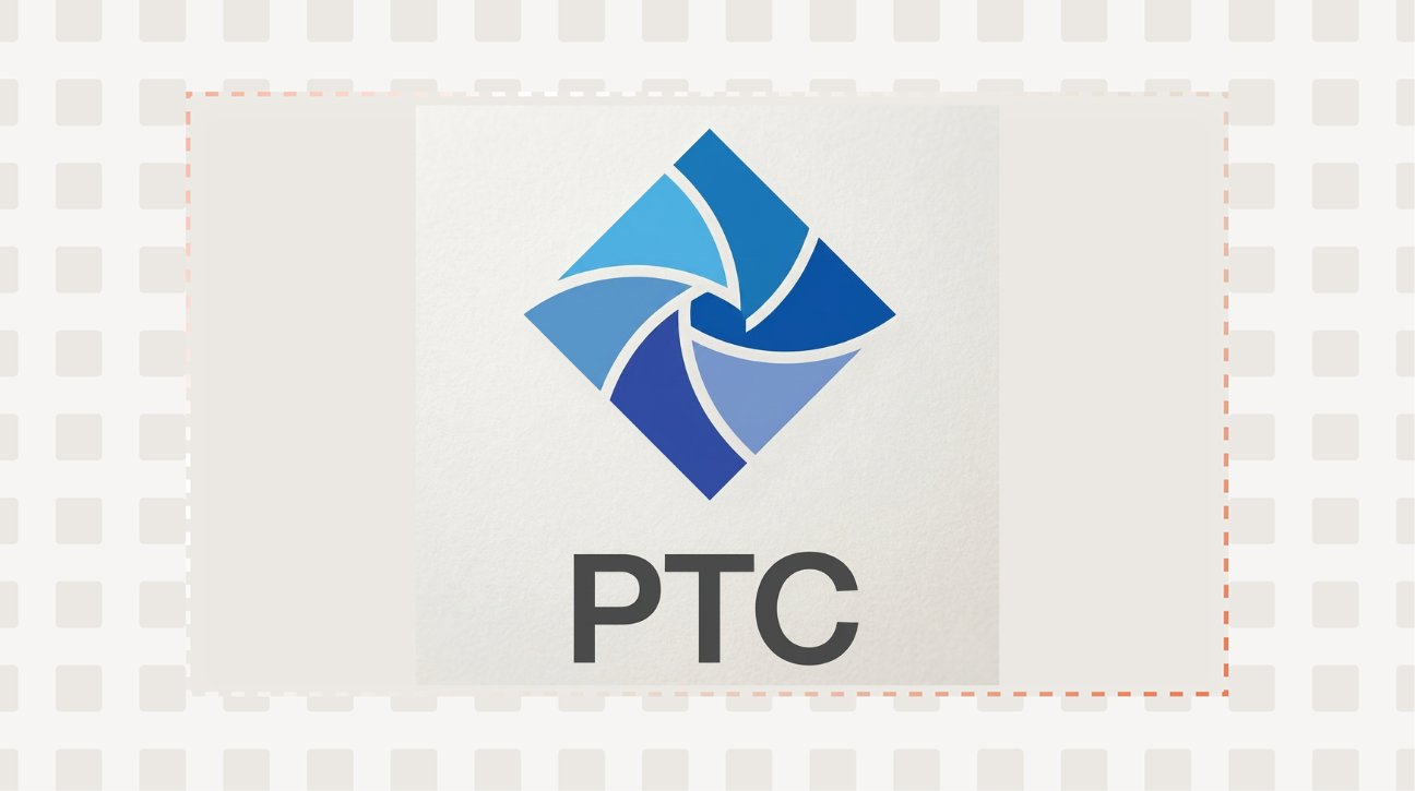 PTC 2026 event photo