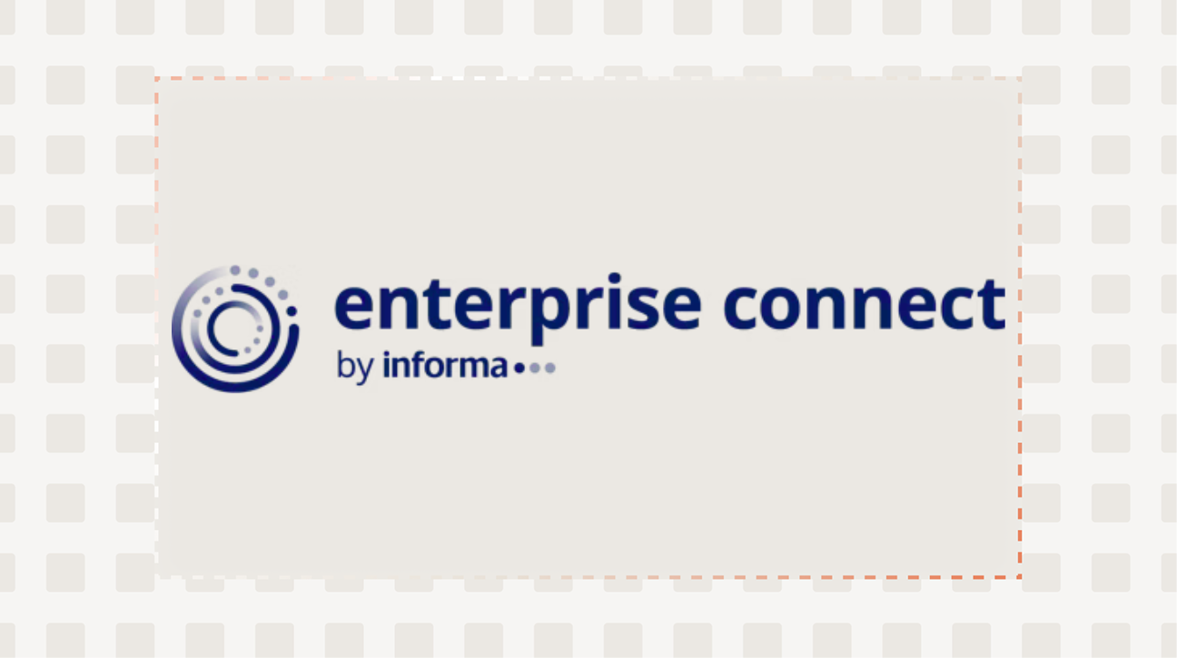 Enterprise Connect 2026 event photo