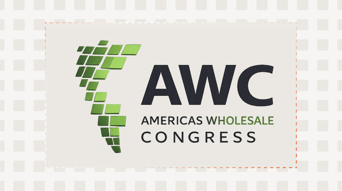 AWC 2026 event photo