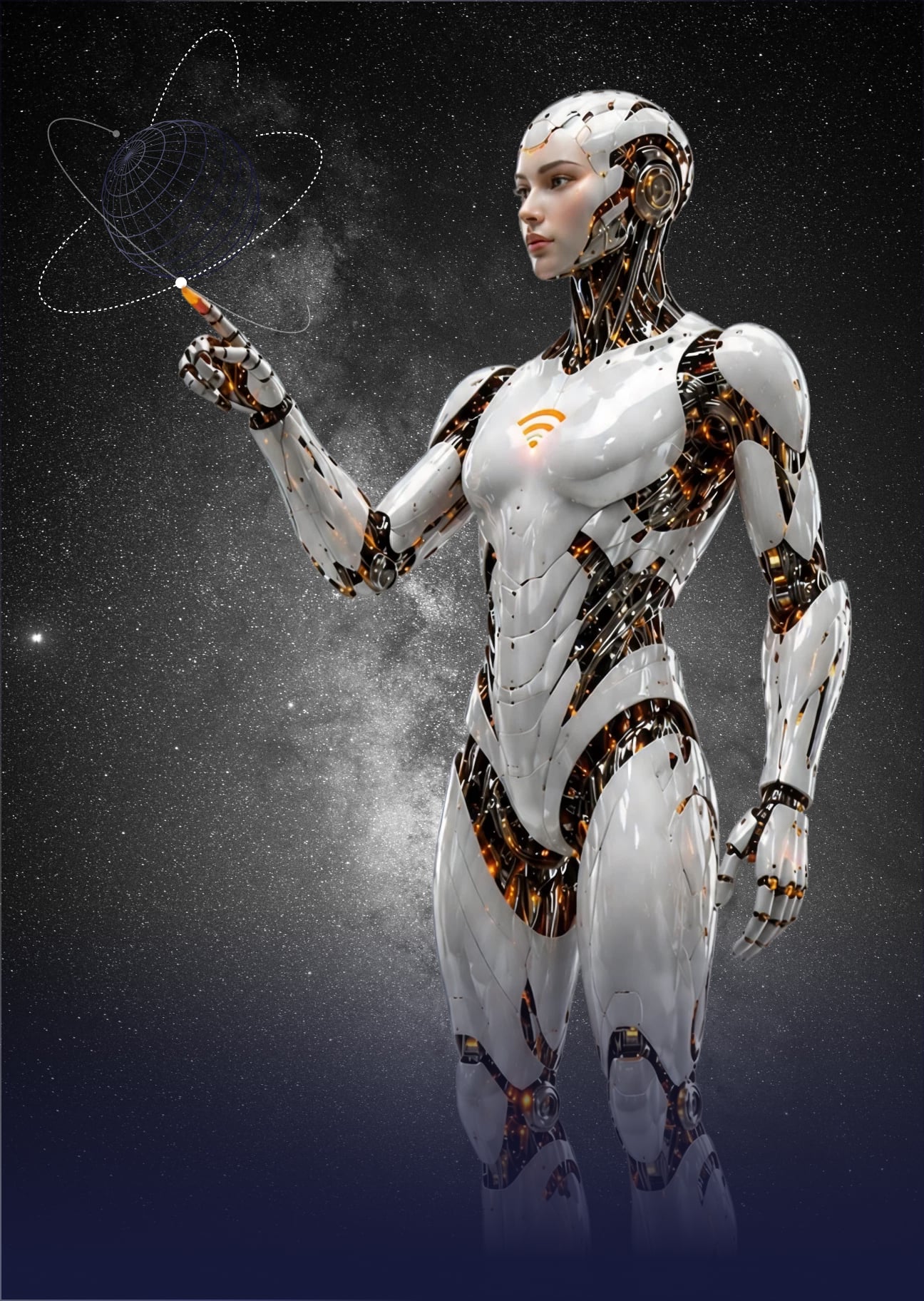 Cairo AI assistant