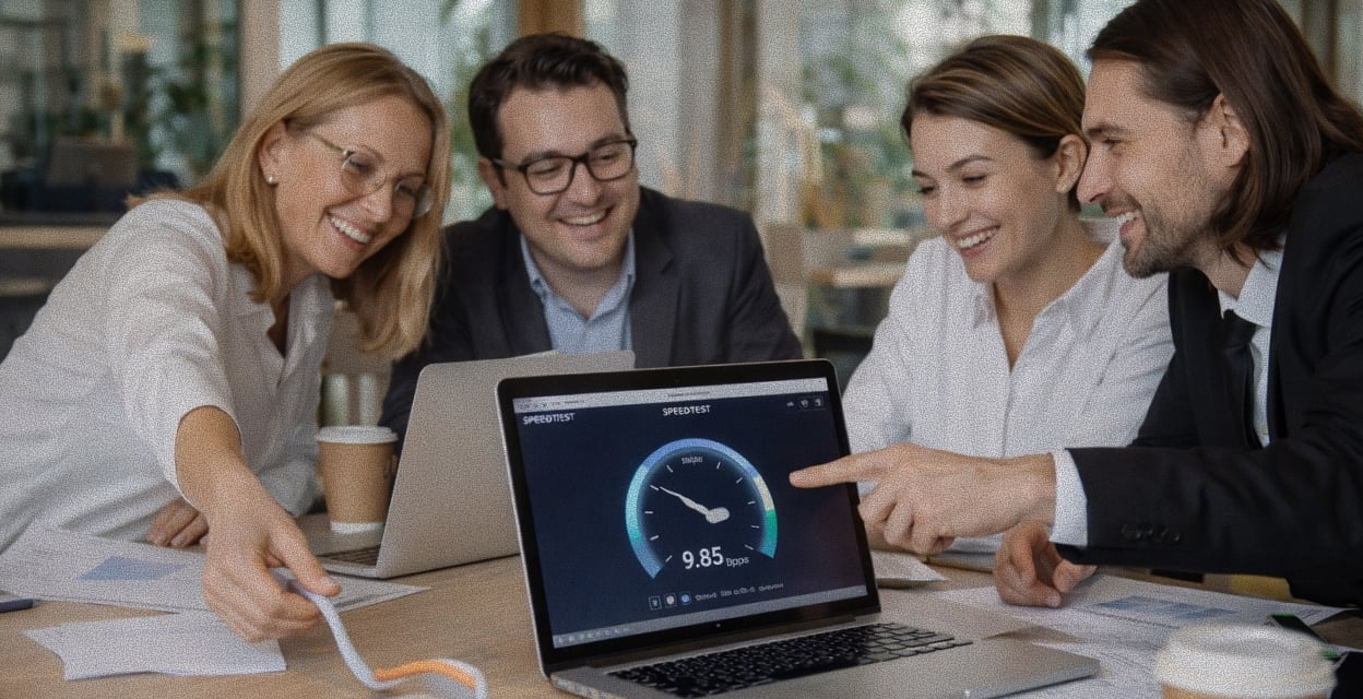 Omnichannel Cx Suite