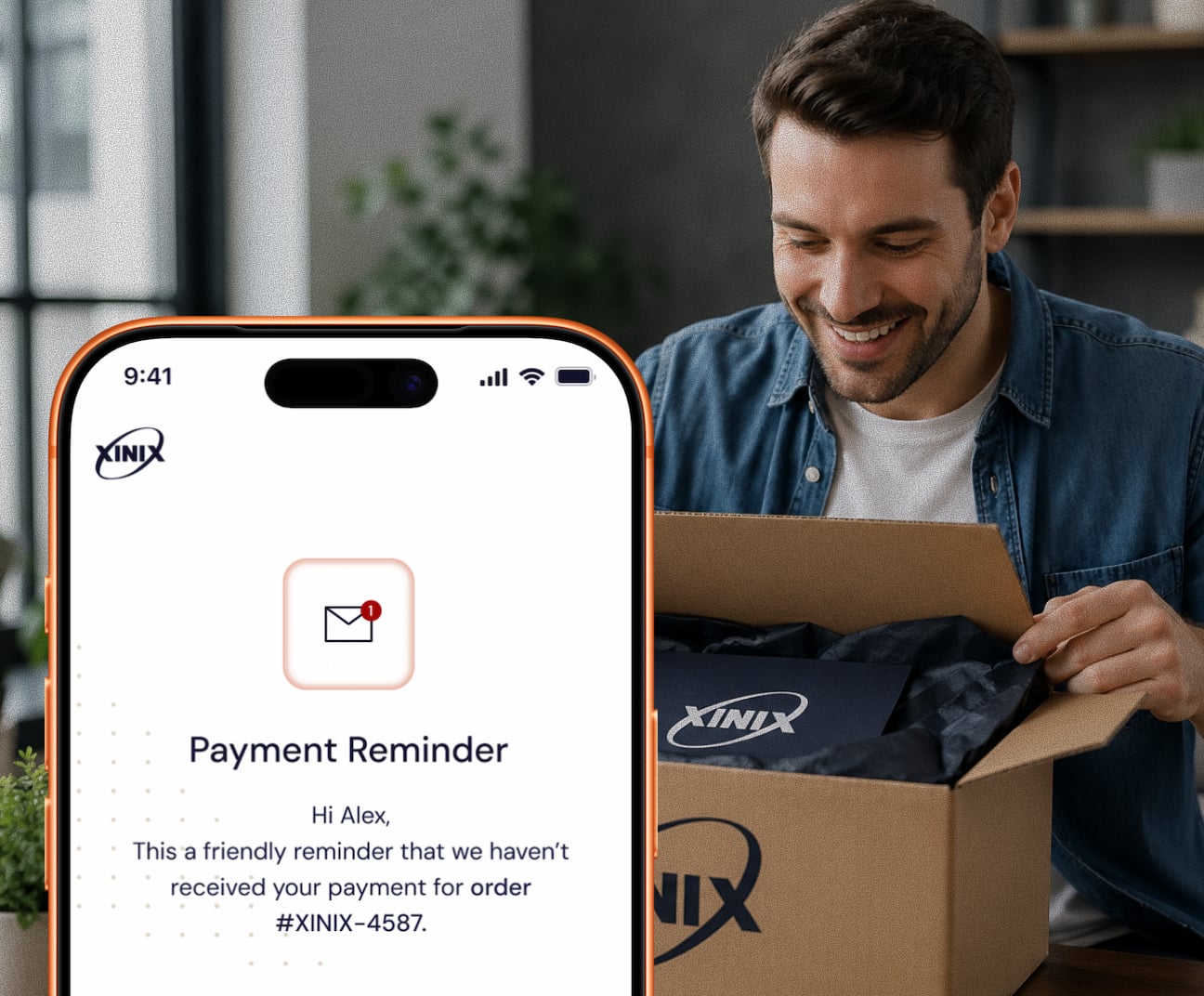 AI contact center use cases across customer interactions