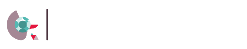 Access Recruitment CRM logo