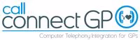 Call Connect GP (Patient Connect) Telephony Integration