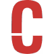 Codas Telephony Integration