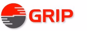GRIP Telephony Integration