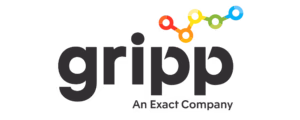 Gripp Telephony Integration