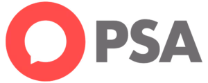 Halo PSA Telephony Integration