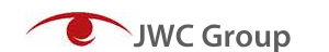 JWC Group logo