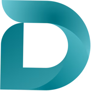 Motiondata DMS Telephony Integration