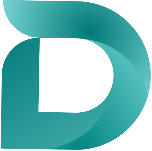 MOTIONDATA movec DMS logo