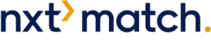 nxtMatch – Mac Plus Client Add-In Telephony Integration