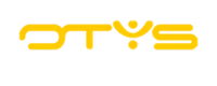 OTYS Go! Telephony Integration