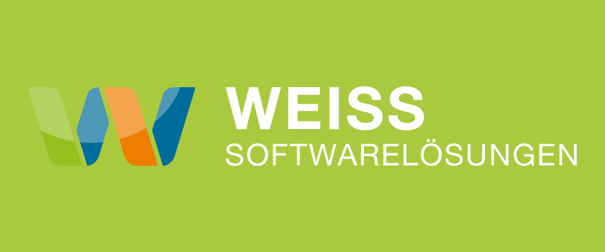 PowerWeiss logo