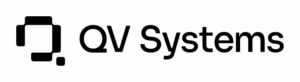 Accelerate Telephony Integration