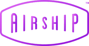 Airship Telephony Integration