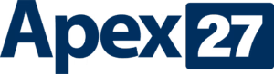 Apex27 – Mac Plus Client Add-In Telephony Integration