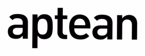 Aptean CRM Telephony Integration