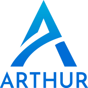 Arthur Telephony Integration
