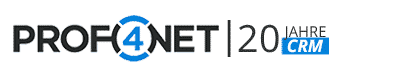 catch logo