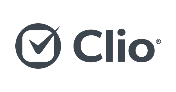 clio logo