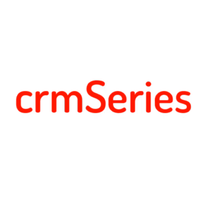 crmSeries Telephony Integration