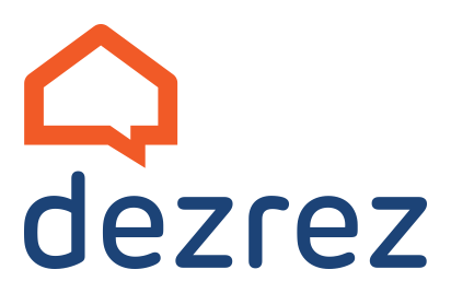 dezrez logo