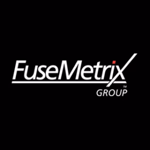 FuseMetrix Telephony Integration