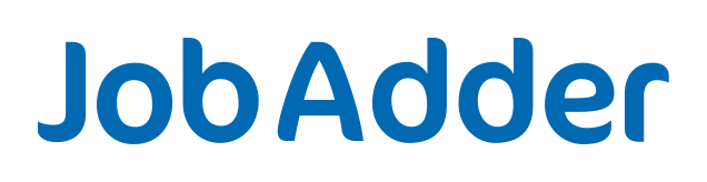 jobadder logo