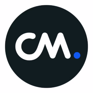 Mobile Service Cloud (RobinHQ) Telephony Integration