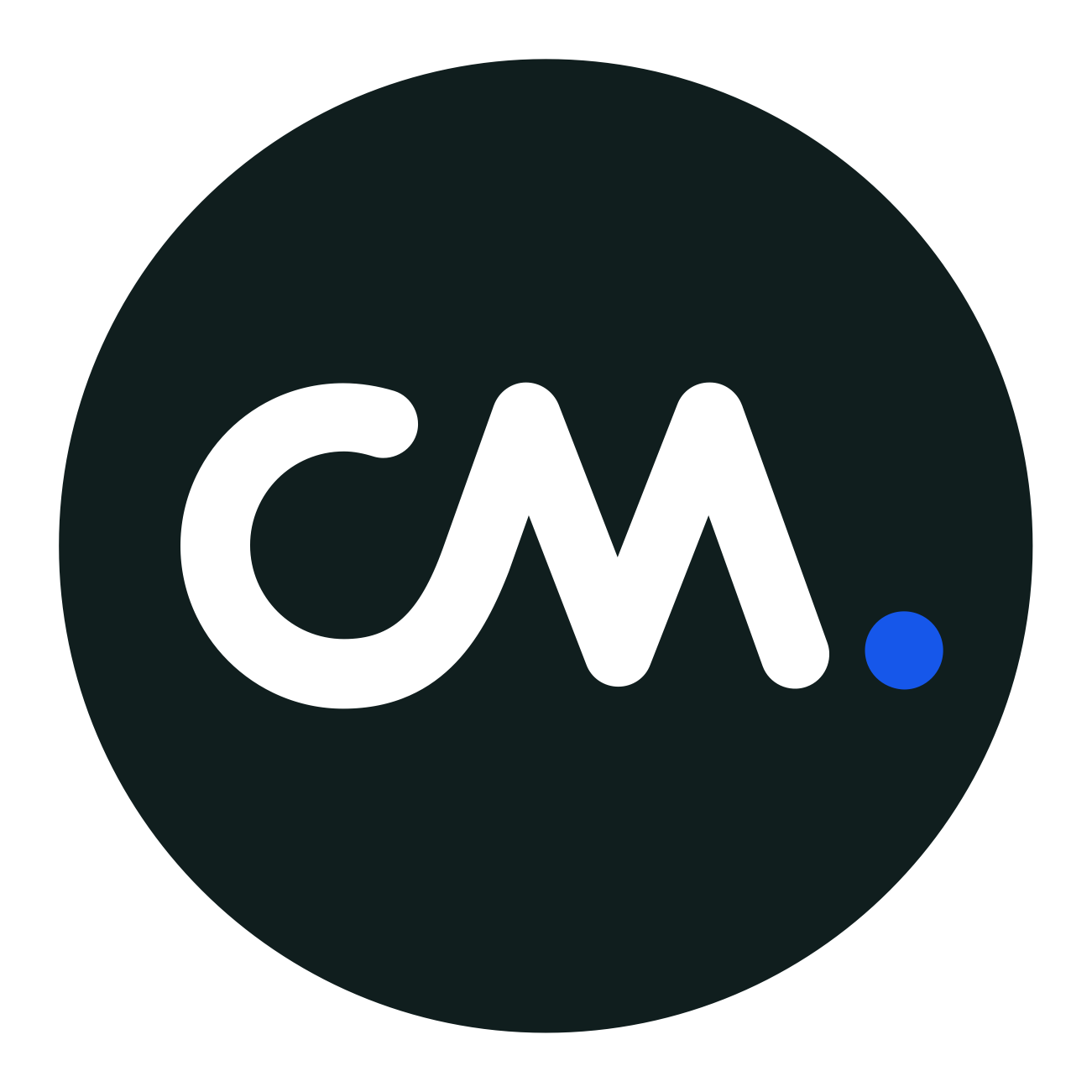 mobile service cloud robinhq logo