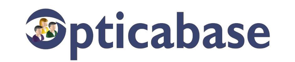 opticabase logo
