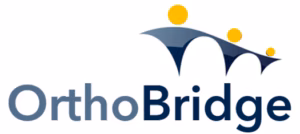 OrthoBridge Telephony Integration