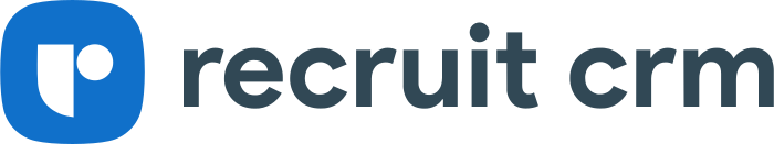 recruit logo