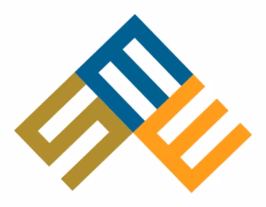 SME Professional – Mac Plus Client Add-In Telephony Integration