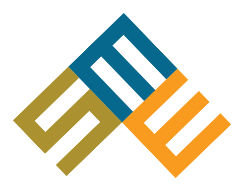 sme professional logo