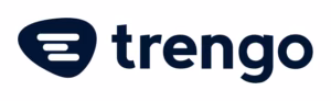 Trengo – Mac Plus Client Add-In Telephony Integration
