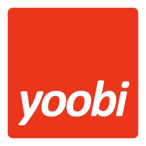 Yoobi Telephony Integration