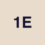 1C:Enterprise (Standard) 8.1 Telephony Integration