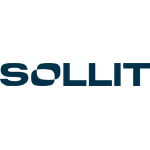 2Solar – Mac Plus Client Add-In Telephony Integration