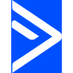 ActiveCampaign logo
