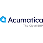 Acumatica – Mac Plus Client Add-In Telephony Integration
