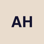 Ad Hoc logo