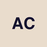 Admin Consult 6.0.0.7 Telephony Integration