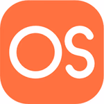 agentOS – Mac Plus Client Add-In Telephony Integration