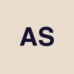 Alliance Staff Manager logo