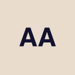 Amicus Attorney Telephony Integration